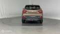 Renault Kadjar 1.6 dCi 130ch energy Intens - thumbnail 6