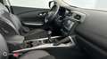Renault Kadjar 1.6 dCi 130ch energy Intens - thumbnail 15