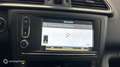 Renault Kadjar 1.6 dCi 130ch energy Intens - thumbnail 19