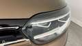 Renault Kadjar 1.6 dCi 130ch energy Intens - thumbnail 17