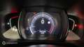 Renault Kadjar 1.6 dCi 130ch energy Intens - thumbnail 10