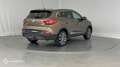Renault Kadjar 1.6 dCi 130ch energy Intens - thumbnail 5