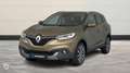 Renault Kadjar 1.6 dCi 130ch energy Intens - thumbnail 1