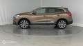 Renault Kadjar 1.6 dCi 130ch energy Intens - thumbnail 7