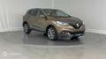 Renault Kadjar 1.6 dCi 130ch energy Intens - thumbnail 3