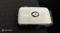 Renault Kadjar 1.6 dCi 130ch energy Intens - thumbnail 16