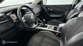 Renault Kadjar 1.6 dCi 130ch energy Intens - thumbnail 12