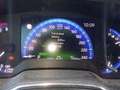 Toyota Corolla 180H Style - thumbnail 8