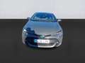 Toyota Corolla 180H Style - thumbnail 2