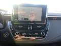 Toyota Corolla 180H Style - thumbnail 10