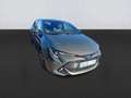 Toyota Corolla 180H Style - thumbnail 3