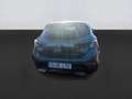 Toyota Corolla 180H Style - thumbnail 5