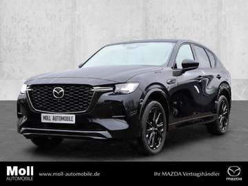 2026 3.3L e-SKYACTIV D 254ps 8AT AWD Homura Plus T