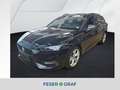 SEAT Leon SP FR-Line 2.0 TDI DSG AHK Navi LED RFK Keyless Schwarz - thumbnail 1