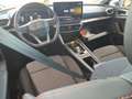 SEAT Leon SP FR-Line 2.0 TDI DSG AHK Navi LED RFK Keyless Schwarz - thumbnail 5