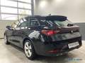 SEAT Leon SP FR-Line 2.0 TDI DSG AHK Navi LED RFK Keyless Schwarz - thumbnail 4