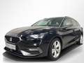 SEAT Leon SP FR-Line 2.0 TDI DSG AHK Navi LED RFK Keyless Nero - thumbnail 11