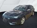 SEAT Leon SP FR-Line 2.0 TDI DSG AHK Navi LED RFK Keyless Schwarz - thumbnail 7