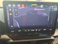 SEAT Leon SP FR-Line 2.0 TDI DSG AHK Navi LED RFK Keyless Schwarz - thumbnail 4