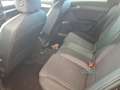 SEAT Leon SP FR-Line 2.0 TDI DSG AHK Navi LED RFK Keyless Schwarz - thumbnail 6