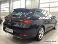 SEAT Leon SP FR-Line 2.0 TDI DSG AHK Navi LED RFK Keyless Schwarz - thumbnail 3