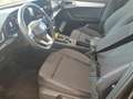 SEAT Leon SP FR-Line 2.0 TDI DSG AHK Navi LED RFK Keyless Schwarz - thumbnail 3