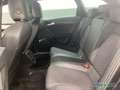 SEAT Leon SP FR-Line 2.0 TDI DSG AHK Navi LED RFK Keyless Schwarz - thumbnail 7