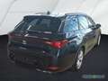 SEAT Leon SP FR-Line 2.0 TDI DSG AHK Navi LED RFK Keyless Schwarz - thumbnail 2