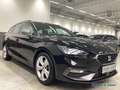 SEAT Leon SP FR-Line 2.0 TDI DSG AHK Navi LED RFK Keyless Schwarz - thumbnail 2