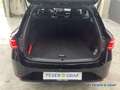 SEAT Leon SP FR-Line 2.0 TDI DSG AHK Navi LED RFK Keyless Nero - thumbnail 10