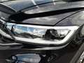 Volkswagen T-Roc Cabriolet R-LINE 1,5 TSI *MATRIX-LED / VIRTUELL / NAVI / KAMERA / ACC / KEYLESS / ALARMANLAGE / APP CONNECT* Schwarz - thumbnail 16