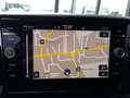 Volkswagen T-Roc Cabriolet R-LINE 1,5 TSI *MATRIX-LED / VIRTUELL / NAVI / KAMERA / ACC / KEYLESS / ALARMANLAGE / APP CONNECT* Schwarz - thumbnail 7
