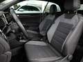 Volkswagen T-Roc Cabriolet R-LINE 1,5 TSI *MATRIX-LED / VIRTUELL / NAVI / KAMERA / ACC / KEYLESS / ALARMANLAGE / APP CONNECT* Schwarz - thumbnail 13