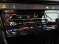 Volkswagen T-Roc Cabriolet R-LINE 1,5 TSI *MATRIX-LED / VIRTUELL / NAVI / KAMERA / ACC / KEYLESS / ALARMANLAGE / APP CONNECT* Schwarz - thumbnail 8