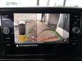 Volkswagen T-Roc Cabriolet R-LINE 1,5 TSI *MATRIX-LED / VIRTUELL / NAVI / KAMERA / ACC / KEYLESS / ALARMANLAGE / APP CONNECT* Schwarz - thumbnail 6