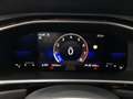 Volkswagen T-Roc Cabriolet R-LINE 1,5 TSI *MATRIX-LED / VIRTUELL / NAVI / KAMERA / ACC / KEYLESS / ALARMANLAGE / APP CONNECT* Schwarz - thumbnail 9