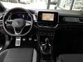Volkswagen T-Roc Cabriolet R-LINE 1,5 TSI *MATRIX-LED / VIRTUELL / NAVI / KAMERA / ACC / KEYLESS / ALARMANLAGE / APP CONNECT* Schwarz - thumbnail 5