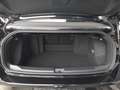 Volkswagen T-Roc Cabriolet R-LINE 1,5 TSI *MATRIX-LED / VIRTUELL / NAVI / KAMERA / ACC / KEYLESS / ALARMANLAGE / APP CONNECT* Schwarz - thumbnail 15