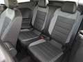 Volkswagen T-Roc Cabriolet R-LINE 1,5 TSI *MATRIX-LED / VIRTUELL / NAVI / KAMERA / ACC / KEYLESS / ALARMANLAGE / APP CONNECT* Schwarz - thumbnail 14
