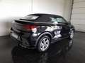 Volkswagen T-Roc Cabriolet R-LINE 1,5 TSI *MATRIX-LED / VIRTUELL / NAVI / KAMERA / ACC / KEYLESS / ALARMANLAGE / APP CONNECT* Schwarz - thumbnail 2