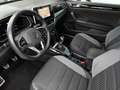 Volkswagen T-Roc Cabriolet R-LINE 1,5 TSI *MATRIX-LED / VIRTUELL / NAVI / KAMERA / ACC / KEYLESS / ALARMANLAGE / APP CONNECT* Schwarz - thumbnail 12