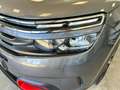 Citroen C5 Aircross Citroën  PureTech 96kW (130CV) S&S Shine Gris - thumbnail 16