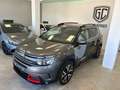 Citroen C5 Aircross Citroën  PureTech 96kW (130CV) S&S Shine Gris - thumbnail 23