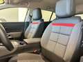 Citroen C5 Aircross Citroën  PureTech 96kW (130CV) S&S Shine Gris - thumbnail 7