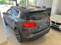 Citroen C5 Aircross Citroën  PureTech 96kW (130CV) S&S Shine Gris - thumbnail 26