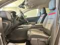 Citroen C5 Aircross Citroën  PureTech 96kW (130CV) S&S Shine Gris - thumbnail 29