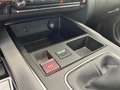 Citroen C5 Aircross Citroën  PureTech 96kW (130CV) S&S Shine Gris - thumbnail 32