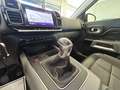 Citroen C5 Aircross Citroën  PureTech 96kW (130CV) S&S Shine Gris - thumbnail 10