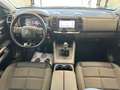 Citroen C5 Aircross Citroën  PureTech 96kW (130CV) S&S Shine Gris - thumbnail 15