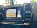 Citroen C5 Aircross Citroën  PureTech 96kW (130CV) S&S Shine Gris - thumbnail 36